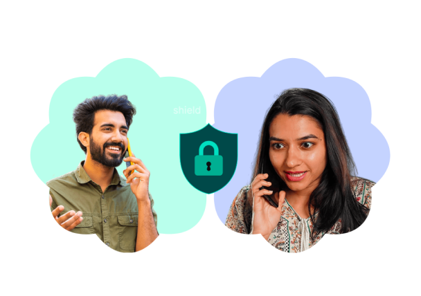 Keeping Conversations Private